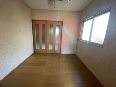  | 堺市北区金岡町戸建