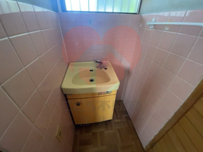  | 堺市北区金岡町戸建