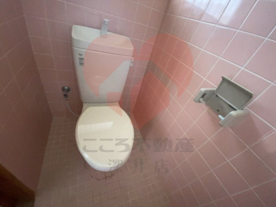  | 堺市北区金岡町戸建