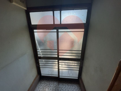  | 堺市北区金岡町戸建