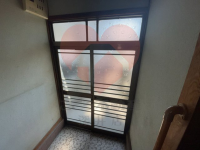  | 堺市北区金岡町戸建