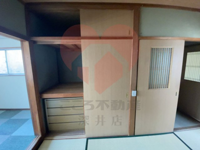  | 堺市北区金岡町戸建