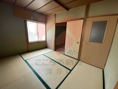  | 堺市北区金岡町戸建