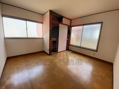  | 堺市北区金岡町戸建