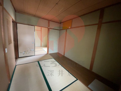  | 堺市北区金岡町戸建