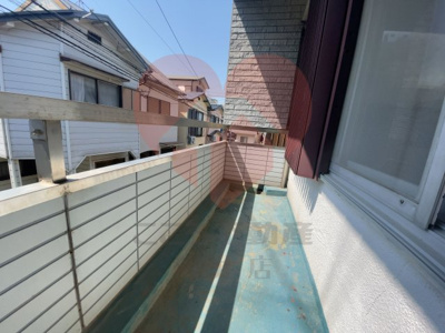  | 堺市北区金岡町戸建