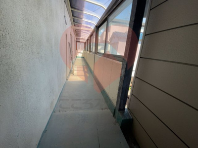  | 堺市北区金岡町戸建