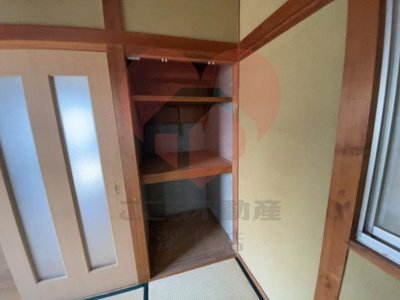  | 堺市北区金岡町戸建