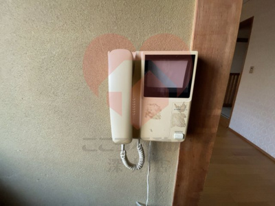  | 堺市北区金岡町戸建