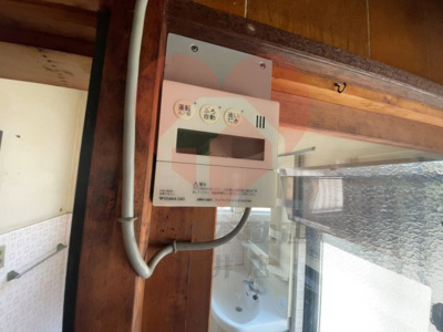  | 堺市北区金岡町戸建