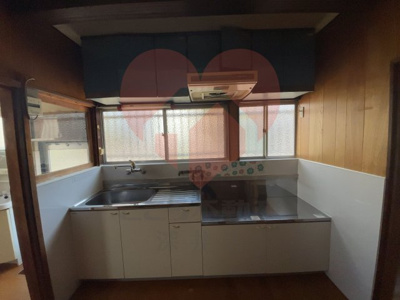  | 堺市北区金岡町戸建