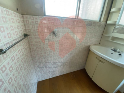  | 堺市北区金岡町戸建