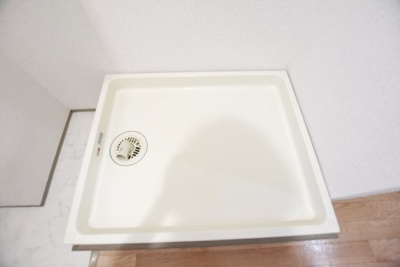 【設備】 | アルスノーヴァ