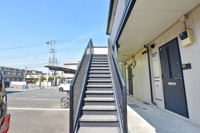 【その他】 | アルスノーヴァ