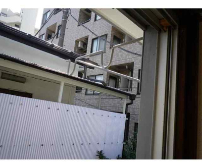 【展望】 | コーポ大宮