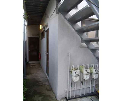 【その他】 | コーポ大宮