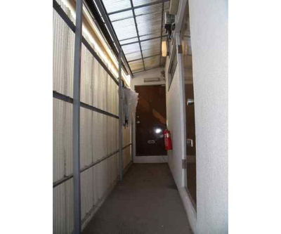 【その他】 | コーポ大宮