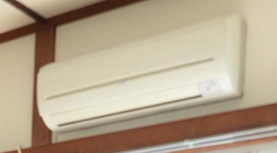 【設備】 | コーポ大宮