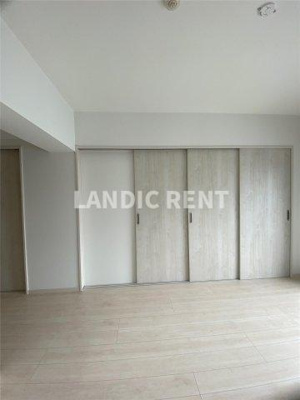 【内装】 | MODERN PALAZZO大名