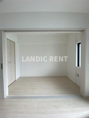 【内装】 | MODERN PALAZZO大名
