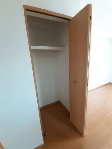 【その他】 | ストリームＵＡ