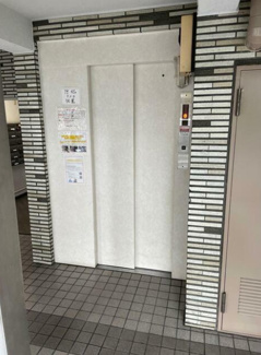 【設備】