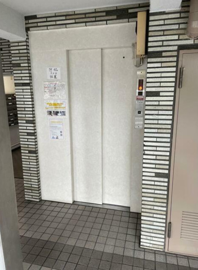 【設備】