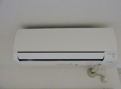 【設備】 | ジャパンハイツ方南