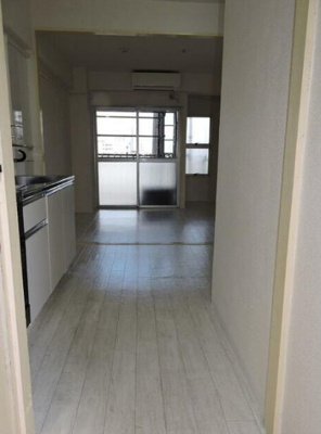 【その他】 | ジャパンハイツ方南