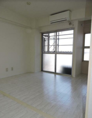 【その他】 | ジャパンハイツ方南