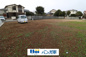 宇部市西梶返2丁目土地（2号地）92坪の画像