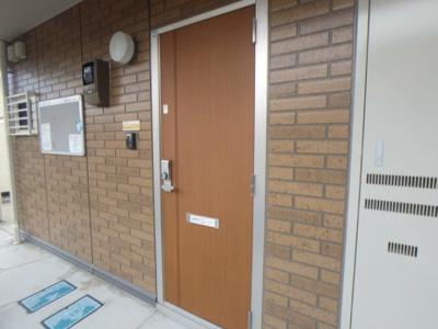 【設備】 | サニーヒルズ岡宮