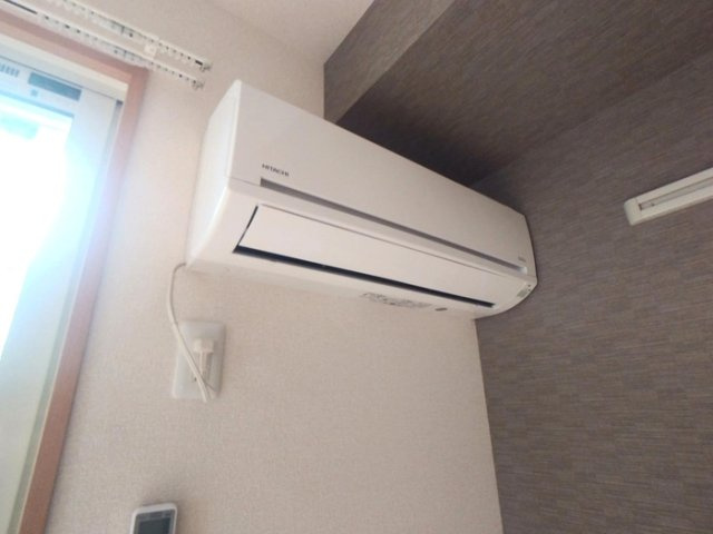 サニーヒルズ岡宮のその他