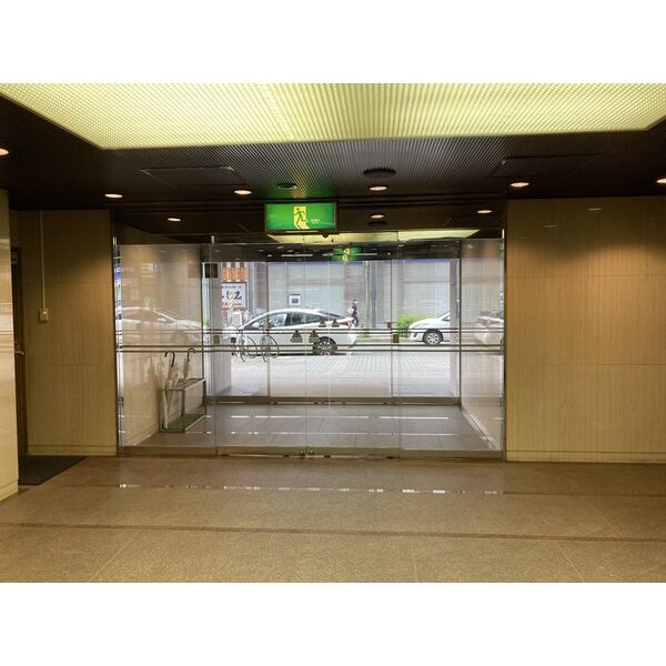 広小路YMDビル【　名古屋の貸事務所・貸オフィス　】