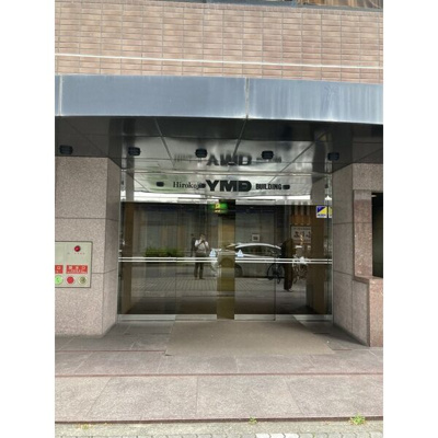  | 広小路YMDビル【　名古屋の貸事務所・貸オフィス　】