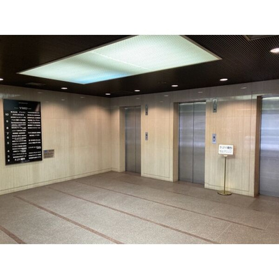  | 広小路YMDビル【　名古屋の貸事務所・貸オフィス　】