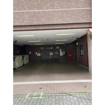  | 広小路YMDビル【　名古屋の貸事務所・貸オフィス　】