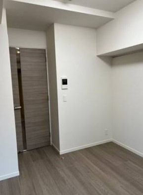 【内装】 | クレヴィスタ品川西大井Ⅱ | ※別仕様参照