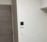 【セキュリティ】 | クレヴィスタ品川西大井Ⅱ | ※別仕様参照