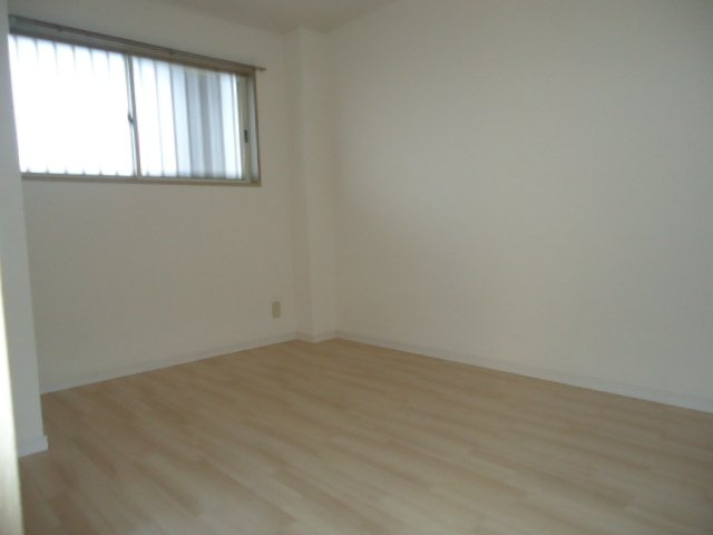 プリマベーラの内装|洋室