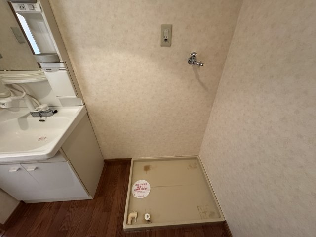 プラスパァ・Ｆの設備