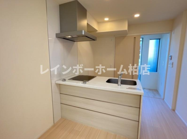 【仲介手数料：50％OFF】対象物件！の居間・リビング|居間です