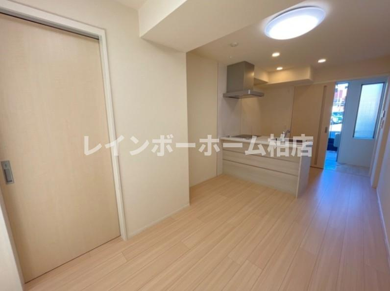 【仲介手数料：50％OFF】対象物件！