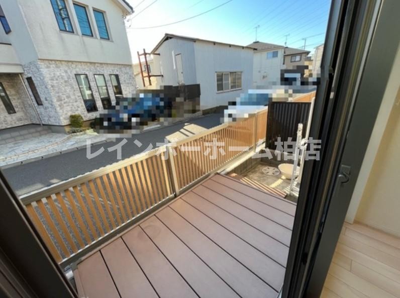 【仲介手数料：50％OFF】対象物件！の庭|お庭です