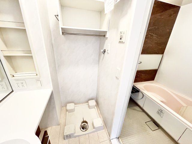 舘の杜 のその他|※別部屋参考写真