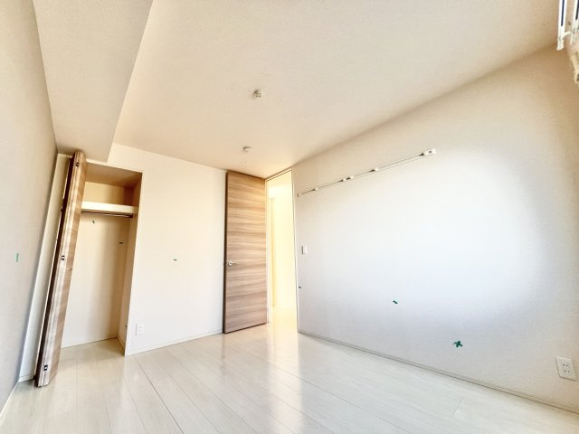 舘の杜 の洋室|※別部屋参考写真