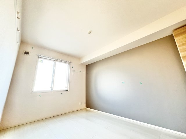 舘の杜 の内装|※別部屋参考写真