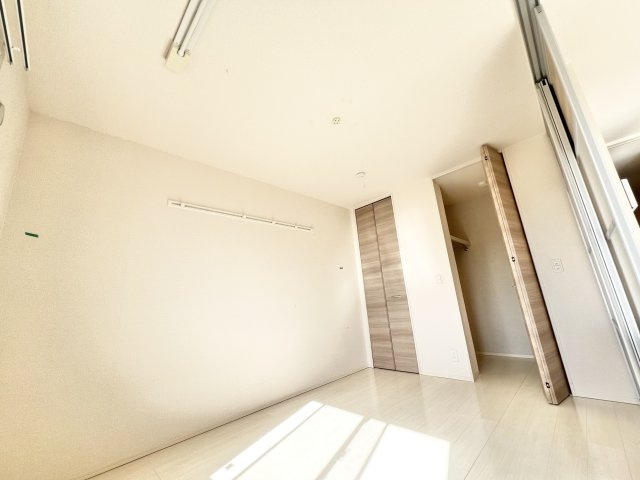 舘の杜 の洋室|※別部屋参考写真