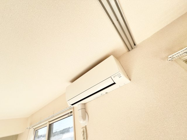 舘の杜 の設備|※別部屋参考写真