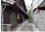 左京区南門前町　店舗事務所
